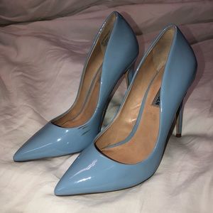 Cute Steve Madden Heels